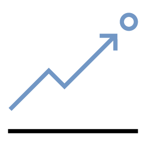 Fiscal Flashpoints
