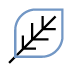 Renewable Portfolio Financings 