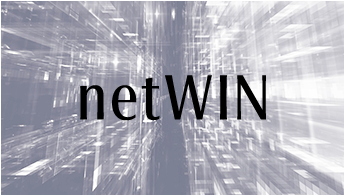 なおページ netWIN GSテクノロジー株式ファンド Aコース（為替ヘッジあり